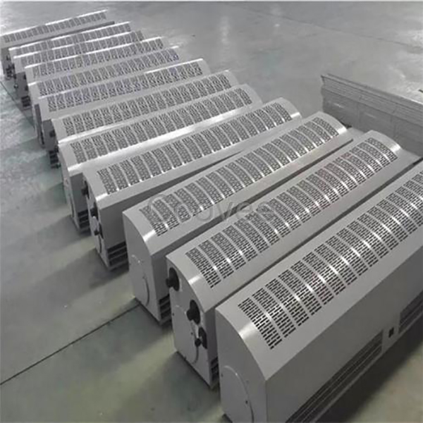 在夏季使用時，<a href=/art/hyxw67.html><a href=/art/hyxw67.html><a href=/art/hyxw67.html><a href=/art/hyxw67.html><a href=/art/hyxw67.html><a href=/art/hyxw67.html><a href=/art/hyxw67.html><a href=/art/hyxw67.html>空氣幕</a></a></a></a></a></a></a></a>吹自然風